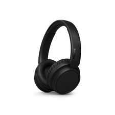 Philips h5209 over ear - philips,