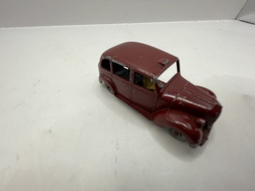 Matchbox lesney austin - matchbox/lesney,