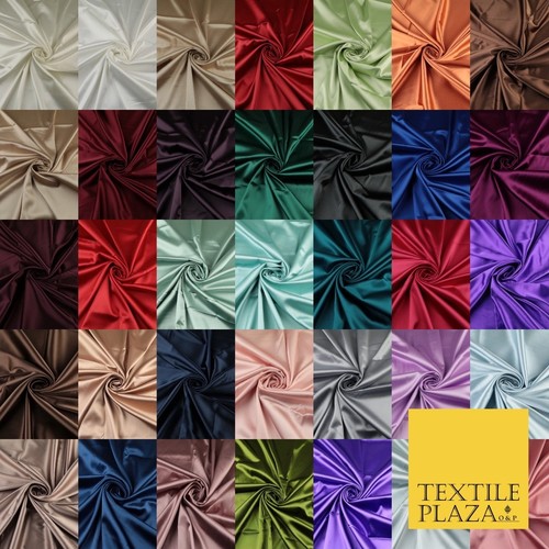 Colours luxury plain - colours,