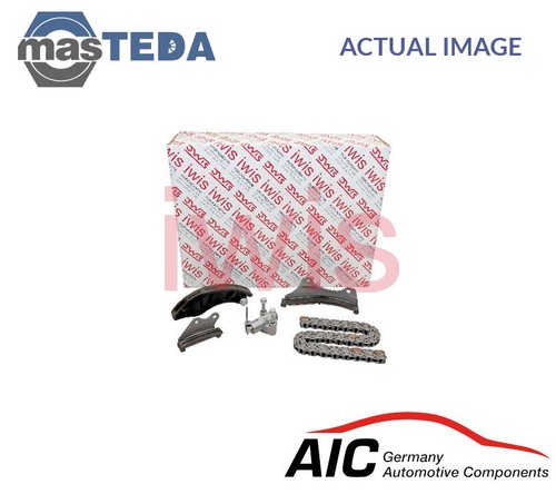 59820set engine timing chain - timing,
