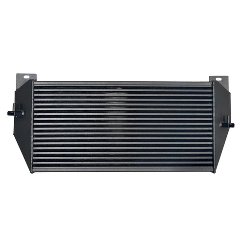Defender performance - defender,