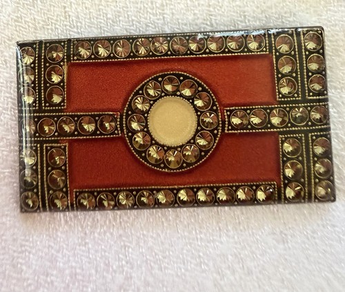 Vintage signed catherine - vintage,