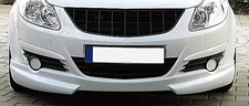For Vauxhall Corsa D MK4 4 OPC