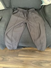 Henselite Ladies Grey  Bowls