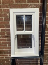 UPVC Windows Unbeatable Prices