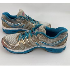 Asics Gel Kayano 20 Running