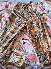 Lucy and Yak Juni jumpsuit