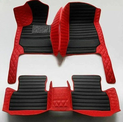 For toyota camry - toyota, 2000-2026