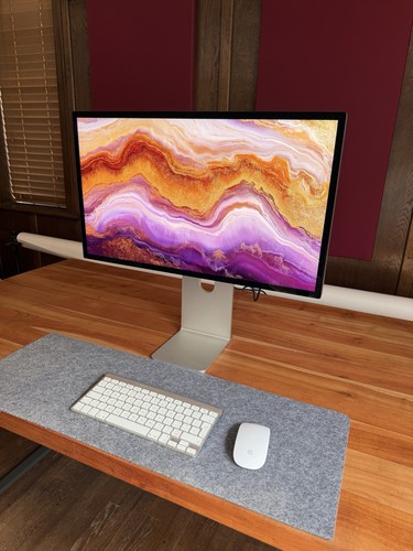 Apple studio display - apple, xdr