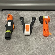 Nerf Modulus Sniper Recon