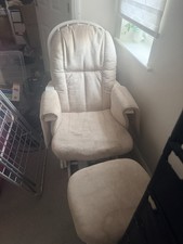 Mothercare Maternity Nursing