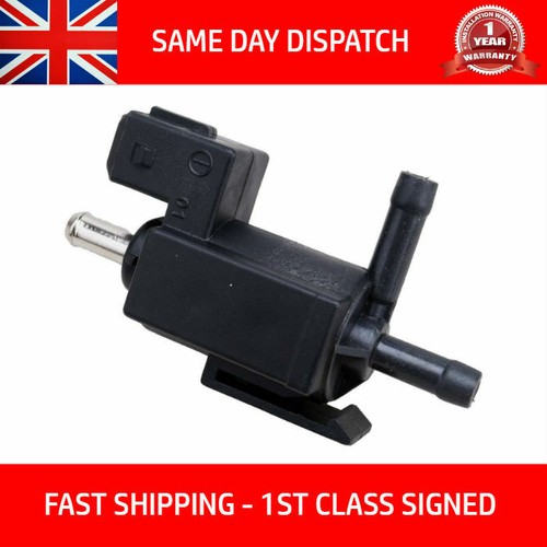 Boost pressure control valve - boost,