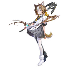 Hannah Project Neural Cloud