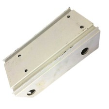 Tunturi GL Rower Rowing