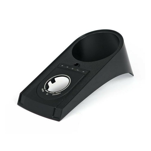 Dash cover speedometer - dash,