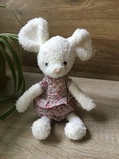 JELLYCAT LITTLE POSY MYRTLE