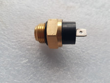 RADIATOR FAN THERMO SWITCH FOR