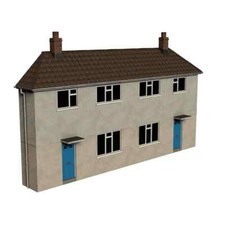 Bachmann 0202 scenecraft - 44-0202,