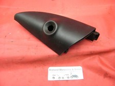 SMART CAR 451 FORTWO 2007-2014