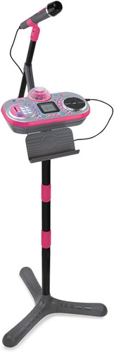 Vtech kidi super - vtech, kids