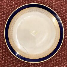 Antique The Royal Mail Steam