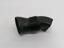 VW Phaeton 3D 3.0TDI intake