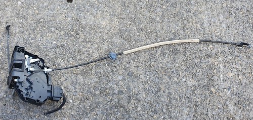 Ford focus 2006 2011 - focus, 2006-2011