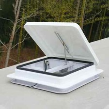 Skylight Roof Vent Camper Van