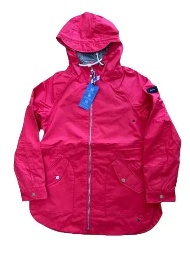 Ladies joules shoreside - ladies,