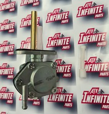 Yamaha Maxim 550 XJ550  ---