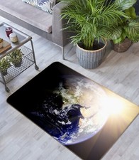 3D Planet Earth Track N17049