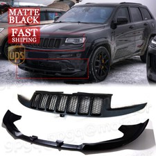 For Jeep Grand Cherokee SRT