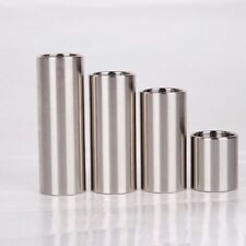 QUALITY STEEL GUITAR SLIDE