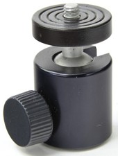 Ballhead 5cm