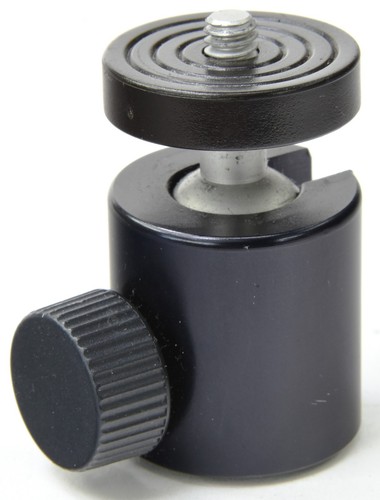 Ballhead 5cm