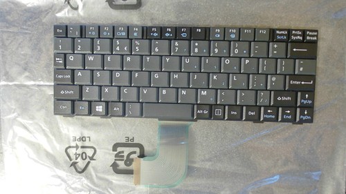 Panasonic toughbook uk - panasonic,