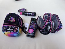 Smiggle Miniature Collectibles