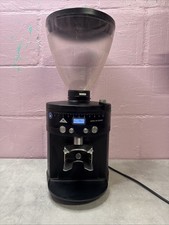 Mahlkonig K30 ES Vario Air Single Espresso Grinder