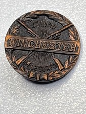 Antique Junior Winchester