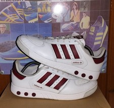 Adidas grand slam - grand, court