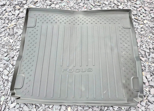 Genuine new ford focus - genuine,