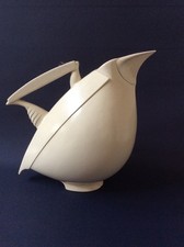 ANTHONY THEAKSTON LARGE BIRD JUG WITH PROVENANCE & PRICED TO SELL