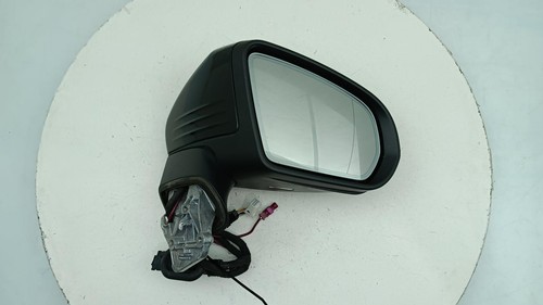 Mercedes class door mirror - class,