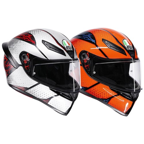 Agv speedarmour - agv,