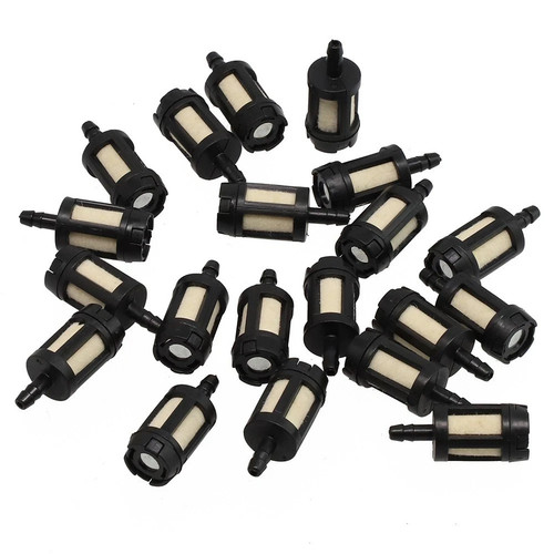 Essential replacement fuel - essential,