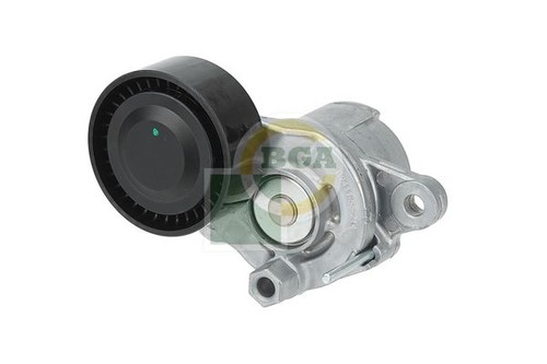 Bga auxiliary belt - bga,