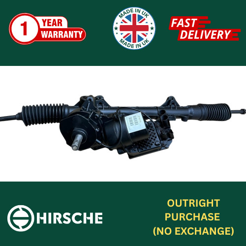 Citroen picasso steering - picasso,
