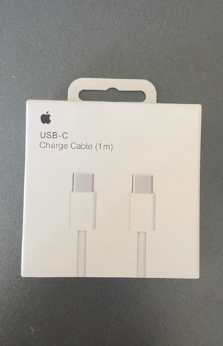 Original genuine apple iphone - genuine,