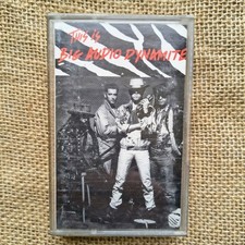 Big Audio Dynamite This Is Big