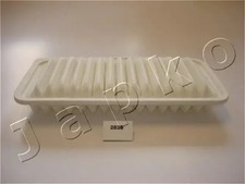 Air filter insert 20283 - air,